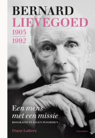 Bernard Lievegoed / Frans Lutters