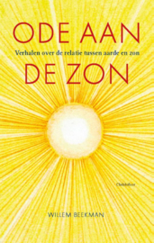Ode aan de zon / Willem Beekman