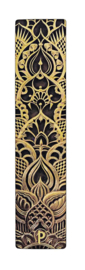 Boekenlegger The Chanin Rise, Paperblanks