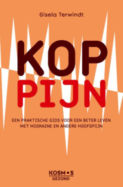 Koppijn / Gisela Terwindt