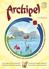 Archipel (11+)