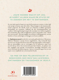 Geef mij een woord / Christine Valters Paintner