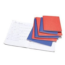 Schriften