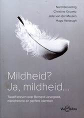 Mildheid? Ja, mildheid... / Christine Gruwez