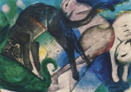 Franz Marc