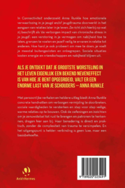 Connectiviteit / Anna Runkle