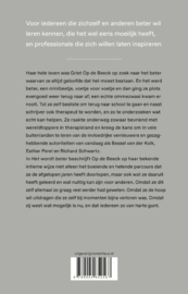 Het wordt beter / Griet Op de Beeck