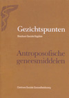 Gezichtspunten 12 Antroposofische geneesmiddelen / Huib de Ruiter