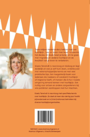 Koppijn / Gisela Terwindt