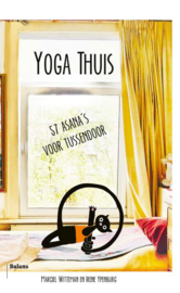 Yoga thuis / Marciel Witteman