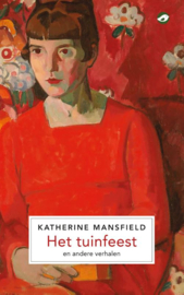 Het tuinfeest / Katherine Mansfield