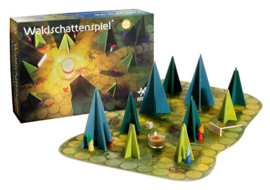 Waldschattenspiel