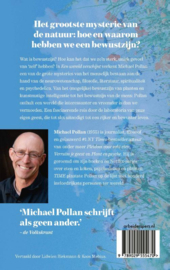 Een wereld verschijnt / Michael Pollan