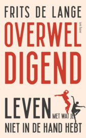 Overweldigend / Frits de Lange