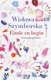 Einde en begin / Wislawa Szymborska