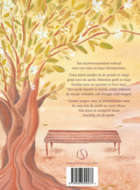 Aarde / Carol Fernandes