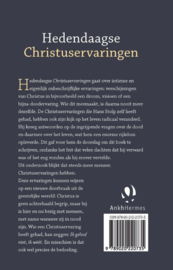 Hedendaagse Christuservaringen / Hans Stolp