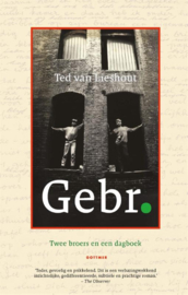 Gebr. / Ted van Lieshout