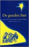 De gouden ster deel I / Willem F. Veltman