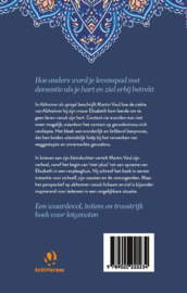 Alzheimer als spiegel / Martin Veul