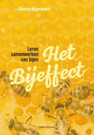 Het bijeffect / Ramon Hagedoorn