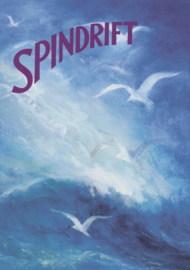 Spindrift, Poems, Songs and stories for young children