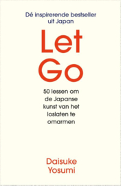 Psychologie
