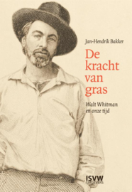 De kracht van gras / Jan-Hendrik Bakker