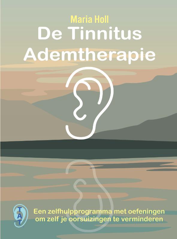 Gezondheid
