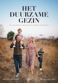 Het duurzame gezin / Sustainable Family