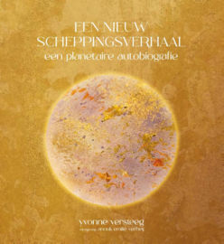Esoterie en spiritualiteit