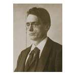 Foto Steiner 1901