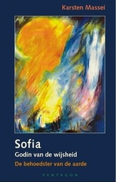 Sofia / Karsten Massei