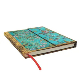 Persuasion Jane Austen Ultra unlined, notebook Paperblanks