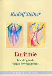 Euritmie / Rudolf Steiner
