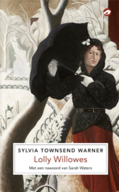 Lolly Willowes / Sylvia Townsend Warner