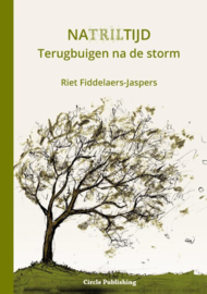 Natriltijd /  R. Fiddelaers-Jaspers