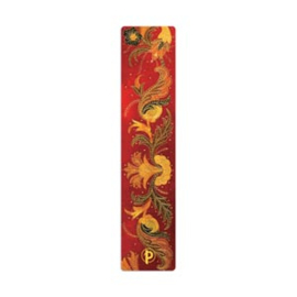 Boekenlegger Fiammetta, Paperblanks