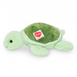 Schildpad Sandy (30 cm)