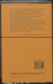 Mysteriedrama's II / Rudolf Steiner