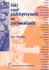 Gezichtspunten 20 Gids voor ziektepreventie en zelfmedicatie / Paul Meuwese