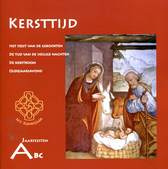 ABC Jaarfeesten / Kersttijd