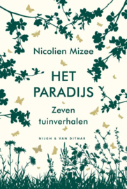 Paradijs / Nicolien Mizee