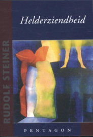 Helderziendheid / Rudolf Steiner