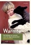 Warmte/ Edmond Scoorel