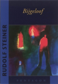 Bijgeloof / Rudolf Steiner