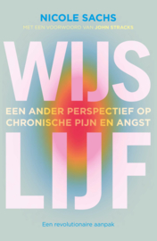 Wijs lijf / Nicole Sachs