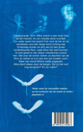 de vogels / Marleen Nelen