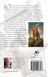 De grote aartsengel Michael / Hans Stolp