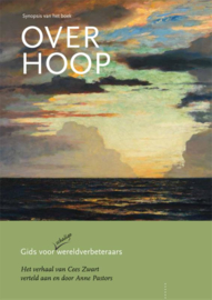 Over hoop / Cees Zwart